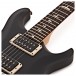 PRS CE24 Standard, Satin Charcoal #0316251