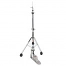 Gibraltar 2-Leg Direct Pull Hi Hat Stand