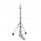 Gibraltar 2-Leg Direct Pull Hi Hat Stand