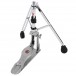 Gibraltar 2-Leg Direct Pull Hi Hat Stand