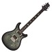 PRS CE24, Custom Colour Blackout Neck #0319787