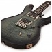 PRS CE24, Custom Colour Blackout Neck #0319787