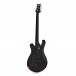 PRS CE24, Custom Colour Blackout Neck #0319787