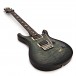 PRS CE24, Custom Colour Blackout Neck #0319787