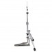 Gibraltar 2-Leg Direct Pull Hi Hat Stand