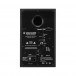 T5V Studio Monitor - Rear