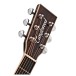 Tanglewood TW4E-SJAVB Electro Acoustic, Autumn Vintage Burst