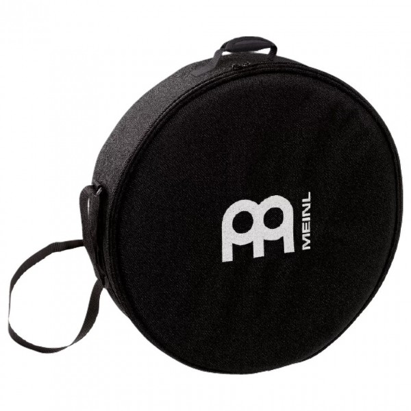 Meinl Professional 14'' Frame Drum Bag