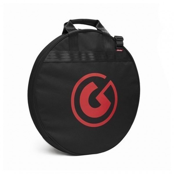 Gibraltar Standard 22" Cymbal Bag
