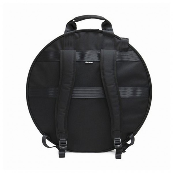 Gibraltar Standard 22" Cymbal Bag