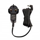 Truetone 1 Spot 9V Guitar Pedal Power Supply, UK