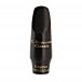 Rousseau Classic R Baritone Saxophone Mouthpiece, 5R