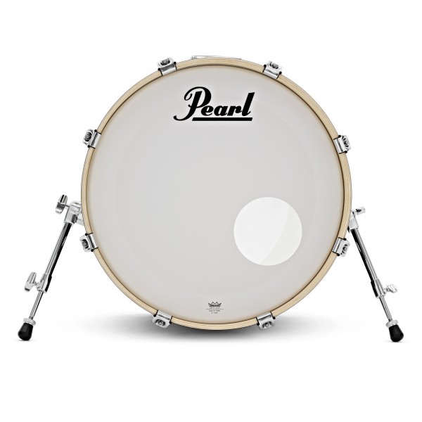 Pearl EXX Export 20\ x 16\ Bass DrumPearl EXX Export 20\ x 16\ Bass Drum  