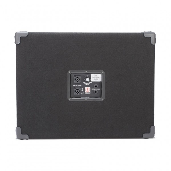 Eden D Series D210XST 2x10