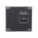 Eden D210XST D-Series Professional Bass Cab, 8 Ohms left