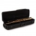 Conn-Selmer PSS380 Soprano Saxophone, Lacquer