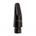 Rousseau Classic R Tenor Saxophone Mouthpiece, 4R