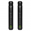 Lewitt LCT 140 AIR Condenser Microphone, Stereo Matched Pair