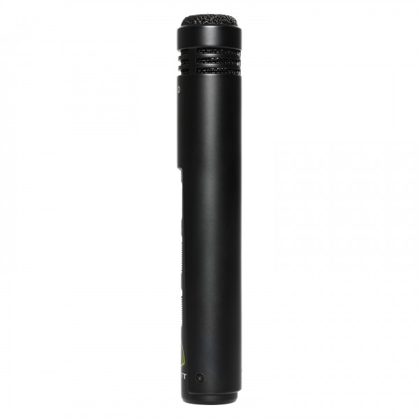 Lewitt LCT 140 Condenser Microphone - Side