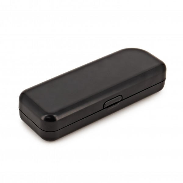 CH-1040 Chromatic Harmonica, by Gear4music