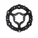 Oruga Ringo Stahl Ringe