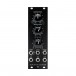 Erica Synths Black Filter Coupler