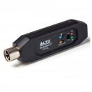 Alto Professional Bluetooth Total 2, R&eacute;cepteur Bluetooth