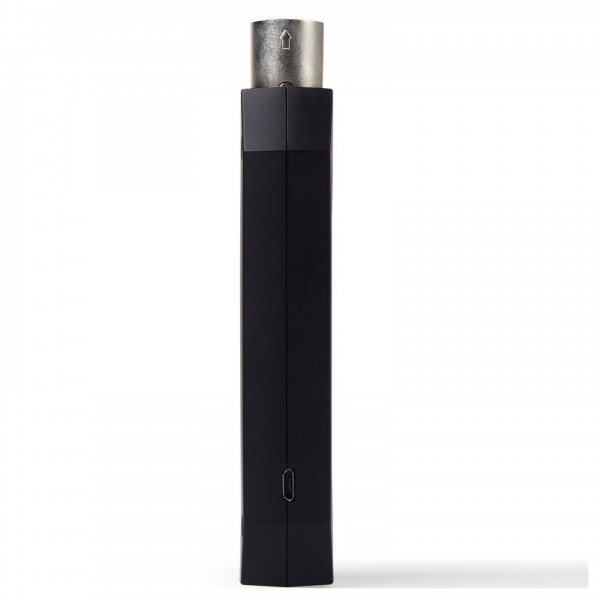 Alto Professional Bluetooth Total 2- Profile