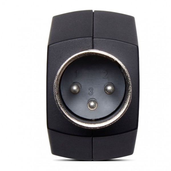 Alto Professional Bluetooth Total 2- Port