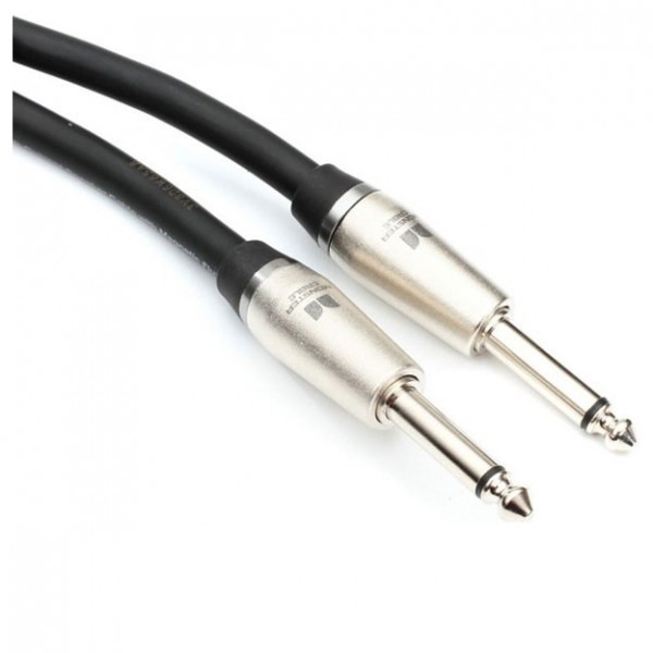 Monster Prolink Performer 600 3ft Speaker Cable