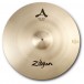 Zildjian A 20'' Ping Ride Cymbal