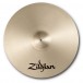 Zildjian A 20'' Ping Ride Cymbal