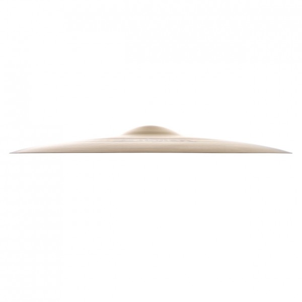 Zildjian A 20'' Ping Ride Cymbal