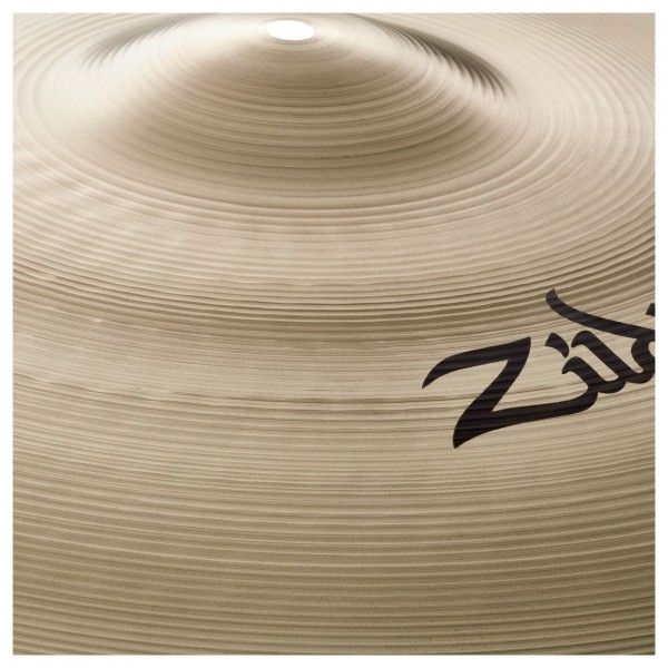 Zildjian A 20'' Ping Ride Cymbal