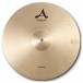 Zildjian A 19'' Armand Zildjian 'Beautiful Baby' Ride Cymbal