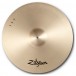 Zildjian A 19'' Armand Zildjian 'Beautiful Baby' Ride Cymbal
