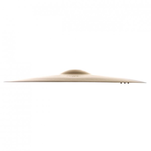 Zildjian A 19'' Armand Zildjian 'Beautiful Baby' Ride Cymbal