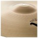 Zildjian A 19'' Armand Zildjian 'Beautiful Baby' Ride Cymbal