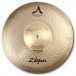 Zildjian A 21'' Mega Bell Ride Cymbal