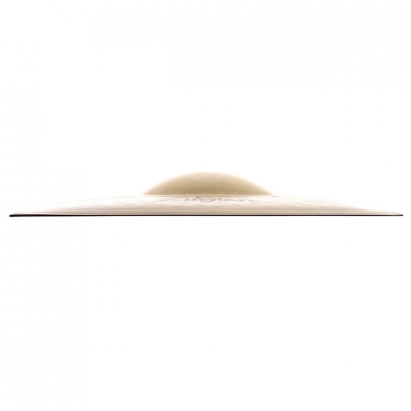 Zildjian A 21'' Mega Bell Ride Cymbal