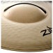 Zildjian A 21'' Mega Bell Ride Cymbal