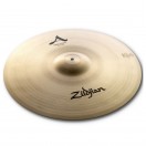 Zildjian A 21'' Sweet Ride Cymbal, Traditional Finish