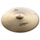 Zildjian A 23'' Sweet Ride Cymbal