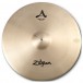 Zildjian A 23'' Sweet Ride Cymbal