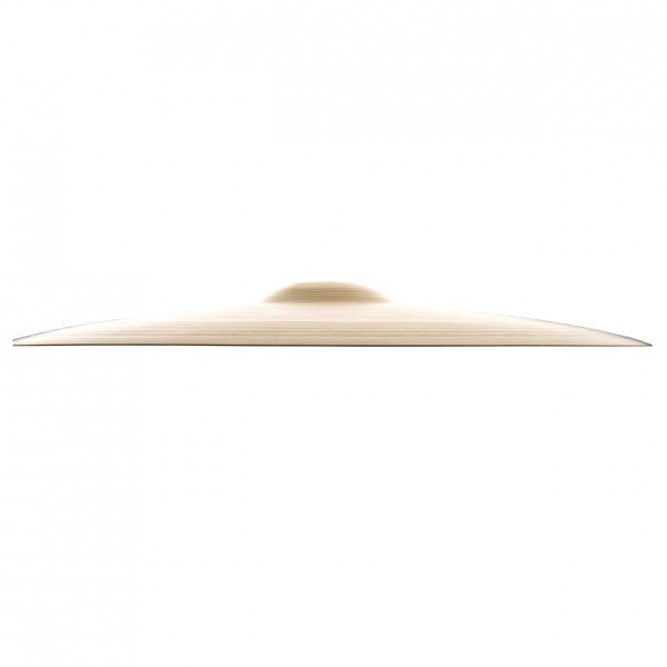 Zildjian A 23'' Sweet Ride Cymbal
