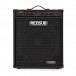 Redsub 300W Celestion 1 x 15