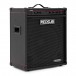 Redsub 300W Celestion 1 x 15