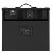 Redsub 300W Celestion 1 x 15