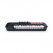 M-Audio Oxygen 25 MKV MIDI Keyboard