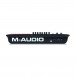 M-Audio Oxygen 25 MKV MIDI Keyboard